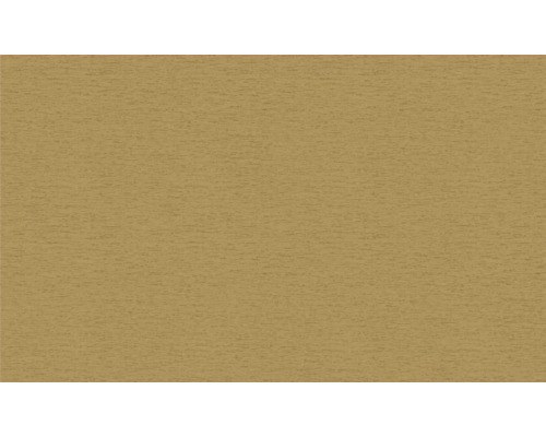 Trästruktur för gör-det-själv-projekt