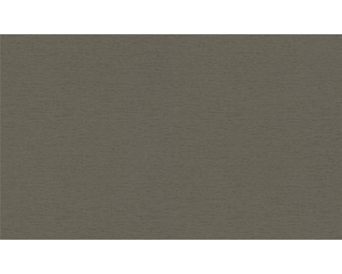 Dekorativ skiva med trästruktur