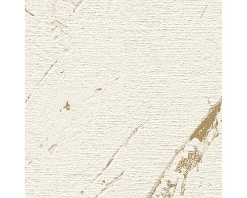 Närbild av en strukturtapet