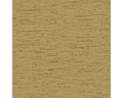 Närbild av en textilväggbeklädnad med fin struktur