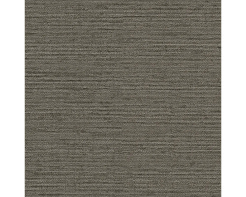 Närbild av en textil tapet med fin struktur