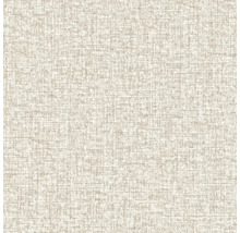 Tapet med textil mönster