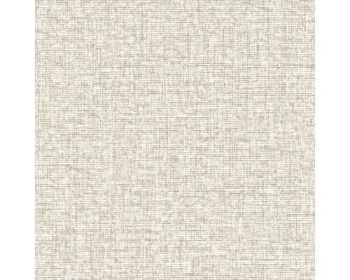 Tapet med textil mönster