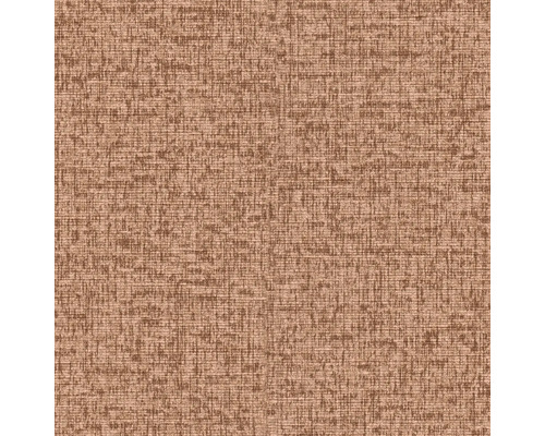 Närbild av en textiltapet med fin struktur