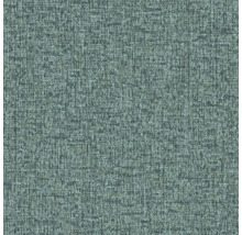 Närbild av en textilväv med fin textur