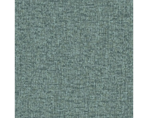 Närbild av en textilväv med fin textur