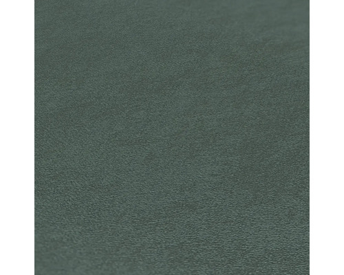 Närbild av en strukturerad yta