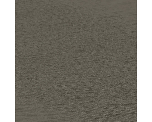 Textiltapet med fin struktur