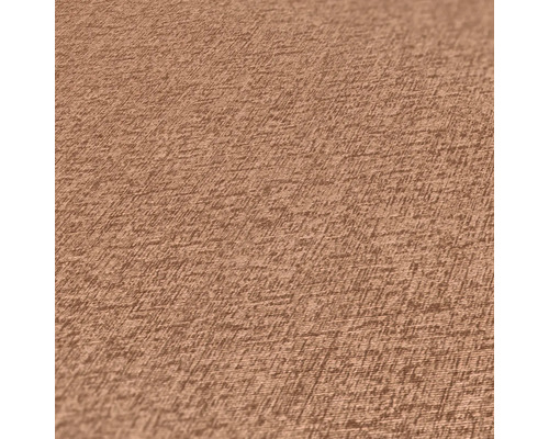 Närbild av en strukturerad väggbeklädnad