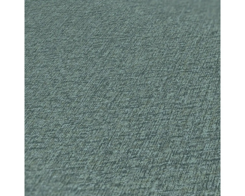 Närbild av en tapet med fin textur