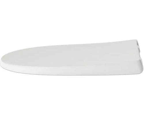 Toalettsits av sanitetskeramik