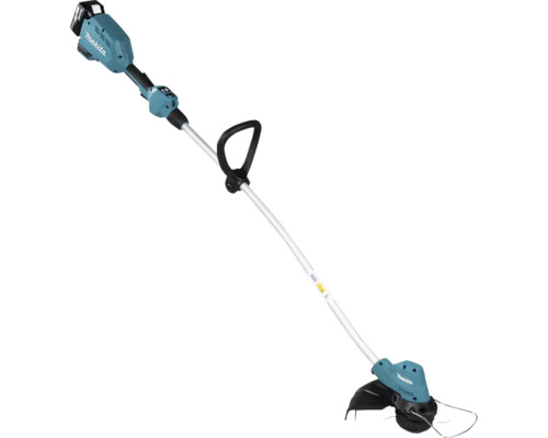 Makita batteridriven grästrimmer