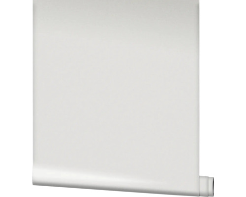 Rulle med vit strukturtapet