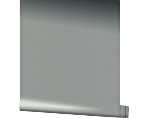 Tapetrulle i enfärgad design