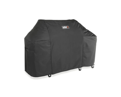 Weber grillskydd för skydd mot väder och vind