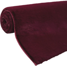 Rullmatta av textil