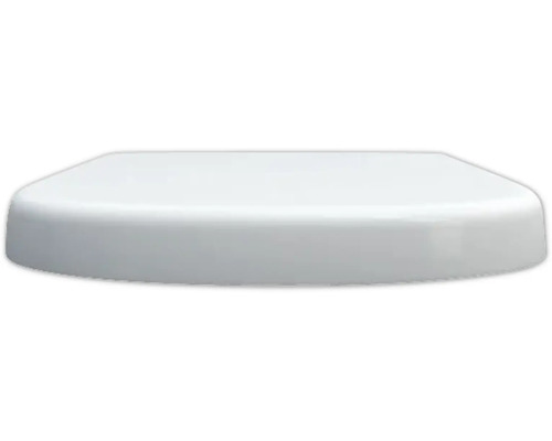 Skydd för staketstolpar