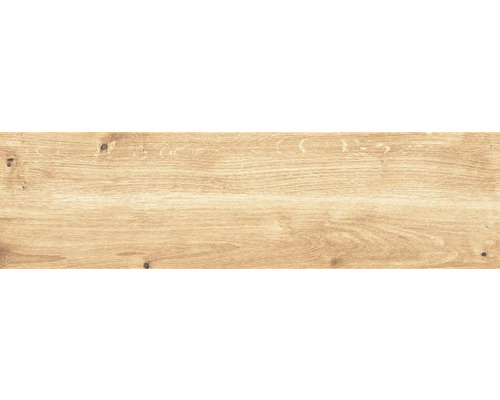 Träplatta med naturlig ådring