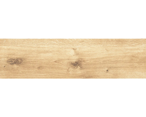 Trästruktur för golvbeläggning eller väggbeklädnad