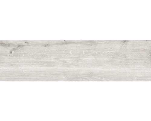 Trädekorationselement för inredning