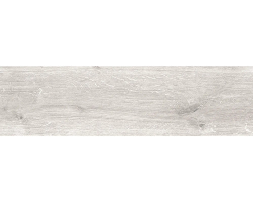 Träimitation klinker