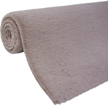 Matta Romance 200x300cm rose