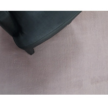 Matta Romance 200x300cm rose