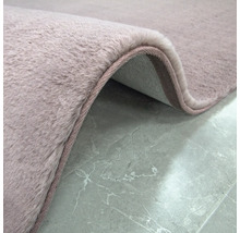 Matta Romance 200x300cm rose