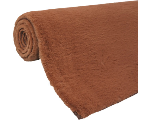 Rullad matta för inomhusbruk