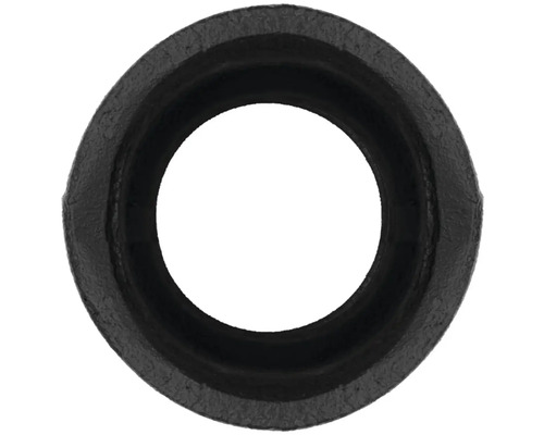 Packning för sanitetsapplikationer, gummi