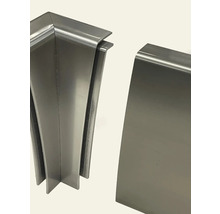 Metallprofiler