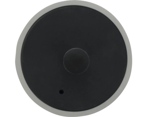 Rund smart kontroll för hemautomation