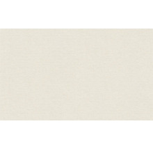 Närbild av en ljus, texturerad yta som bakgrund