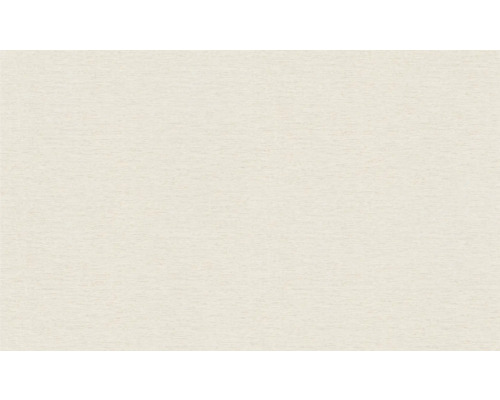 Närbild av en ljus, texturerad yta som bakgrund