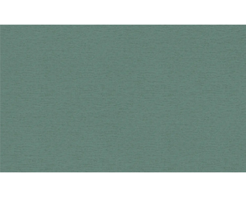 Textiltapet med fin struktur