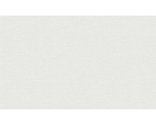 Vit tapet med lätt textur