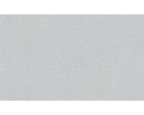 Tapet med fin struktur