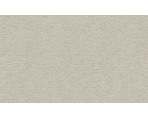 Textiltapet med diskret struktur