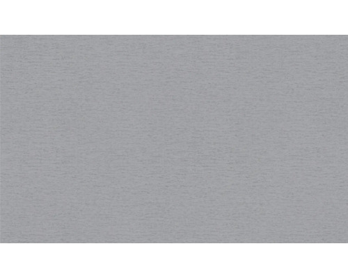 Tapet med fin struktur