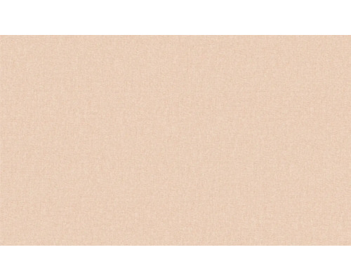 Ljus tapet med textil struktur