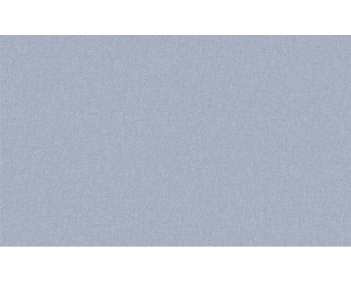 Textiltapet med fin struktur