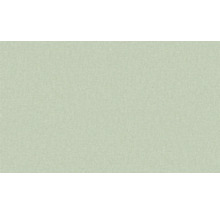 Ljus non-woven tapet med fin textur