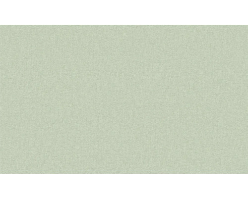 Ljus non-woven tapet med fin textur