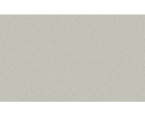 Textiltapet med fin struktur