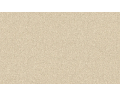 Textiltapet med fin struktur