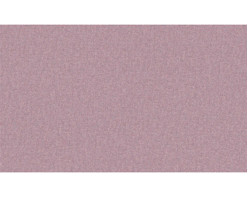 Texturerad yta för golvbeläggning