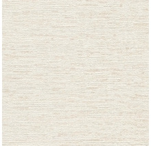 Tapet med linnestruktur