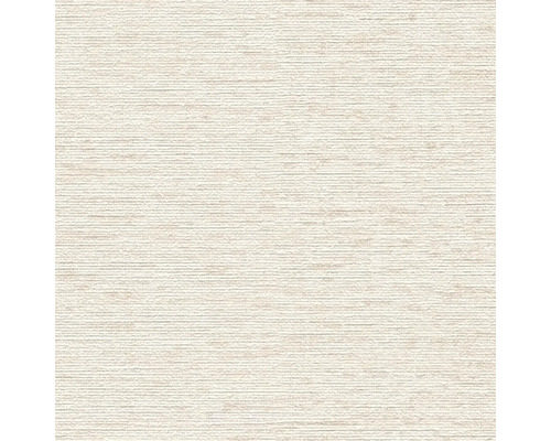 Tapet med linnestruktur