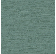 Närbild av en texturerad tapet