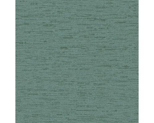 Närbild av en texturerad tapet